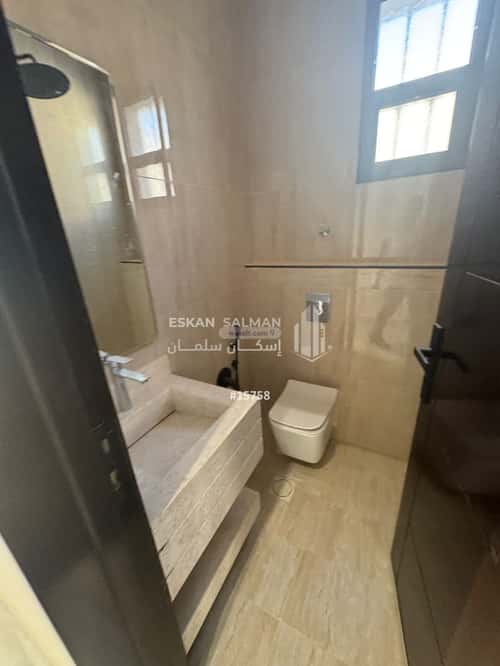 5 bedroom apartment in Al Nadwah 1