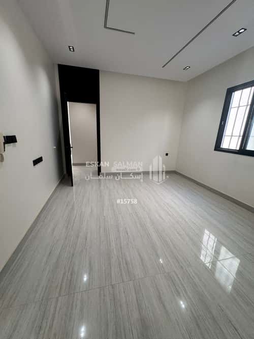 5 bedroom apartment in Al Nadwah 2