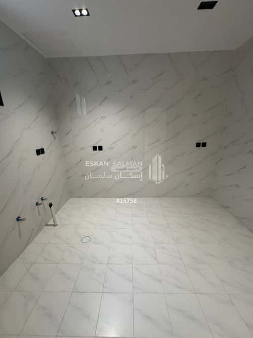 5 bedroom apartment in Al Nadwah 3