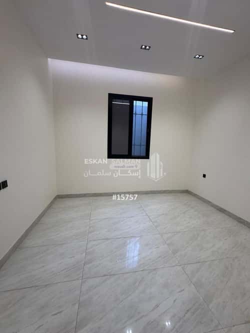 5 bedroom villa in Al Nadwah 4
