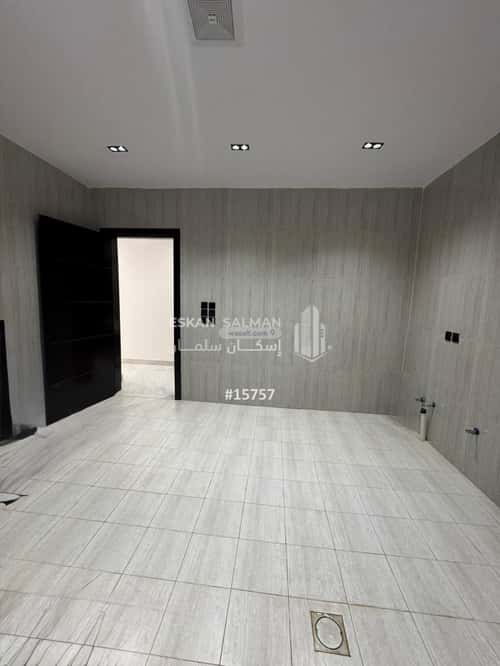 5 bedroom villa in Al Nadwah 3