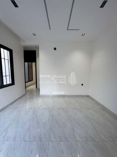 5 bedroom villa in Al Nadwah 10