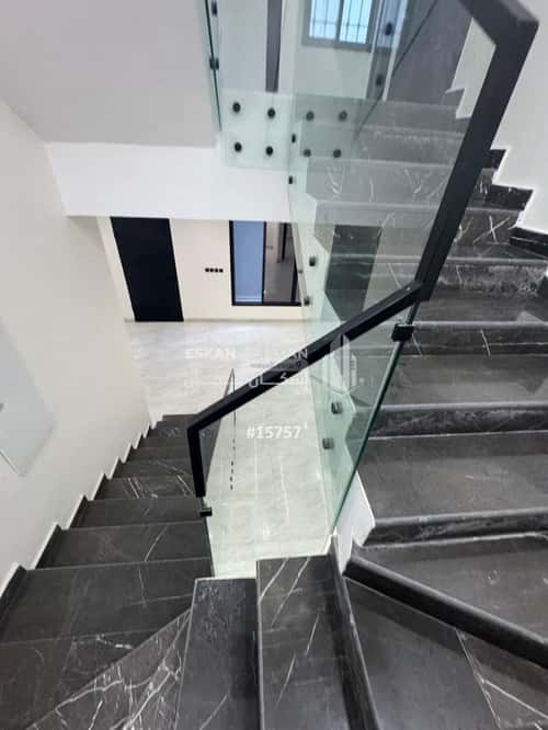 5 bedroom villa in Al Nadwah 5