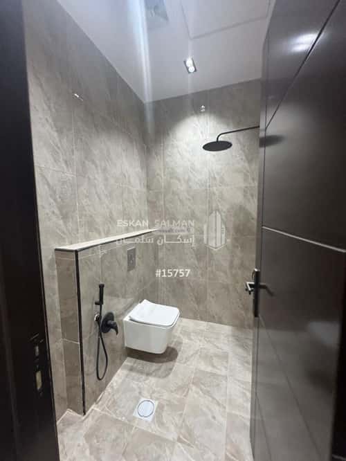 5 bedroom villa in Al Nadwah 6