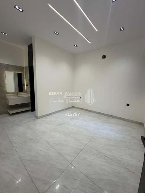 5 bedroom villa in Al Nadwah 2