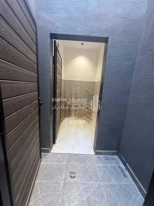 5 bedroom villa in Al Nadwah 12