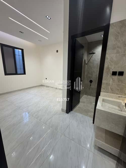 5 bedroom villa in Al Nadwah 7