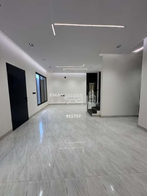 5 bedroom villa in Al Nadwah 9