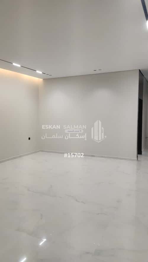 5 bedroom floor in Al Janadriyah 1