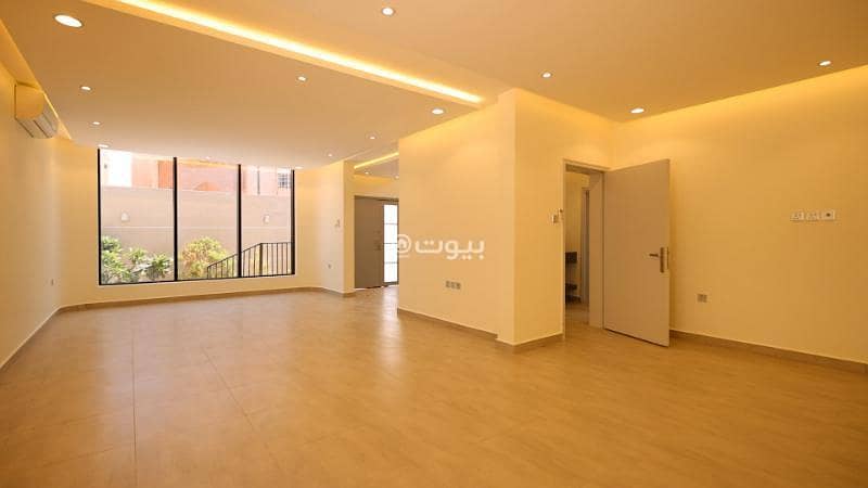 3 bedroom villa in Al Mathar Ash Shamali, Riyadh 2