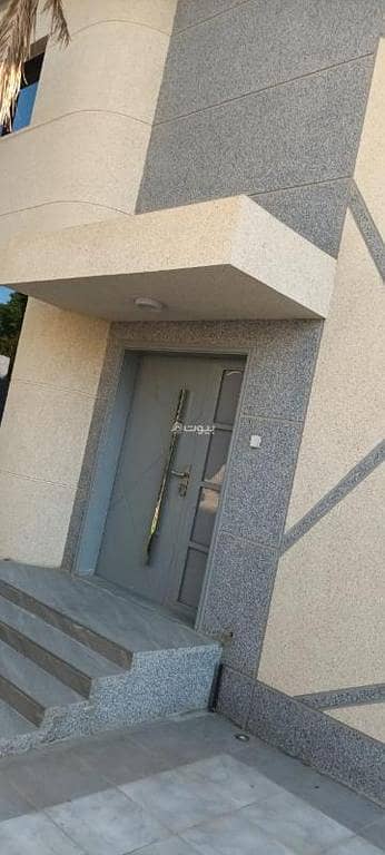 3 bedroom villa in Al Mathar Ash Shamali, Riyadh 3