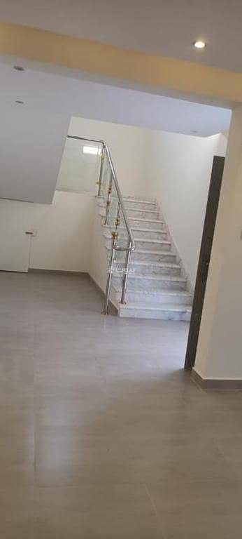 3 bedroom villa in Al Mathar Ash Shamali, Riyadh 4