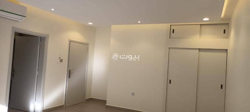 3 bedroom villa in Al Mathar Ash Shamali, Riyadh 5