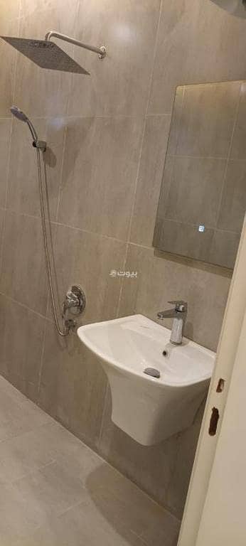 3 bedroom villa in Al Mathar Ash Shamali, Riyadh 7