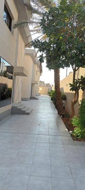 3 bedroom villa in Al Mathar Ash Shamali, Riyadh 9