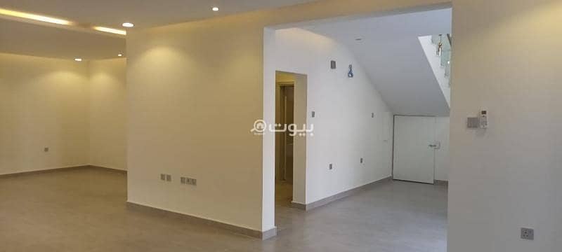 3 bedroom villa in Al Mathar Ash Shamali, Riyadh 10