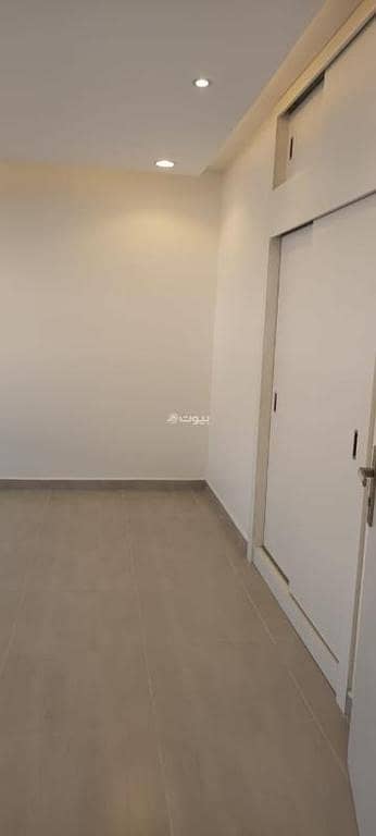 3 bedroom villa in Al Mathar Ash Shamali, Riyadh 11
