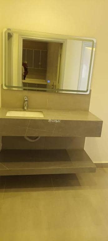 3 bedroom villa in Al Mathar Ash Shamali, Riyadh 12