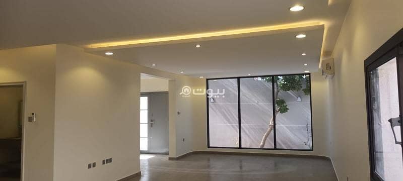3 bedroom villa in Al Mathar Ash Shamali, Riyadh 13