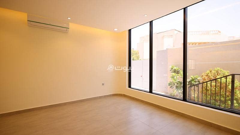 3 bedroom villa in Al Mathar Ash Shamali, Riyadh 14