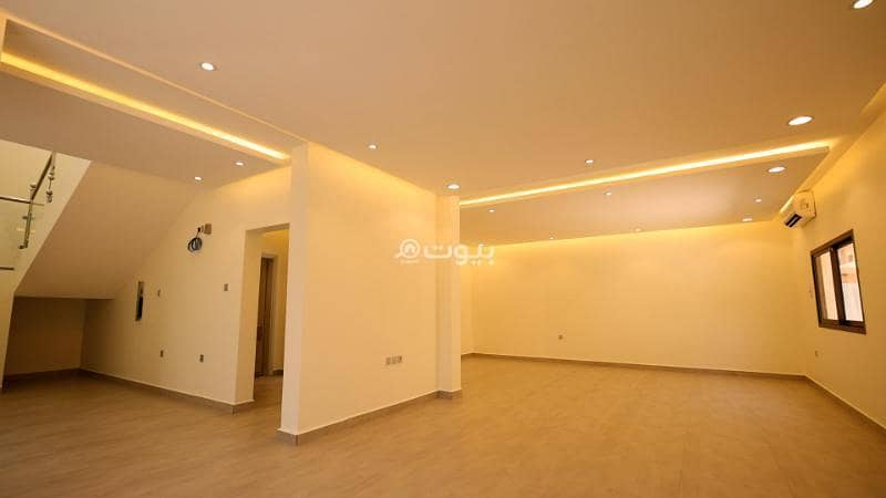3 bedroom villa in Al Mathar Ash Shamali, Riyadh 15