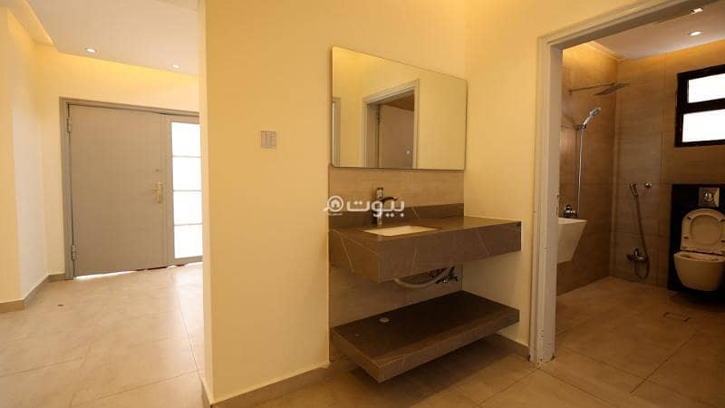 3 bedroom villa in Al Mathar Ash Shamali, Riyadh 16