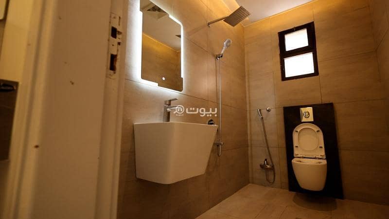 3 bedroom villa in Al Mathar Ash Shamali, Riyadh 17