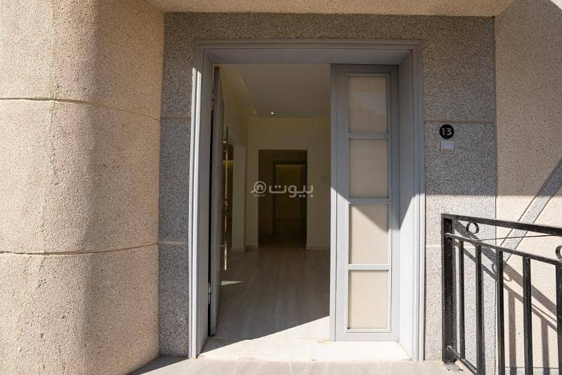 3 bedroom villa in Al Mathar Ash Shamali, Riyadh 4
