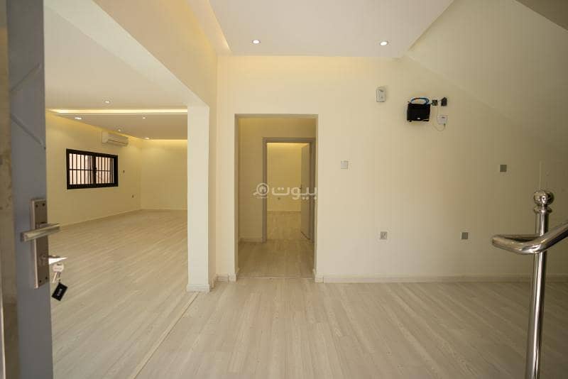 3 bedroom villa in Al Mathar Ash Shamali, Riyadh 5