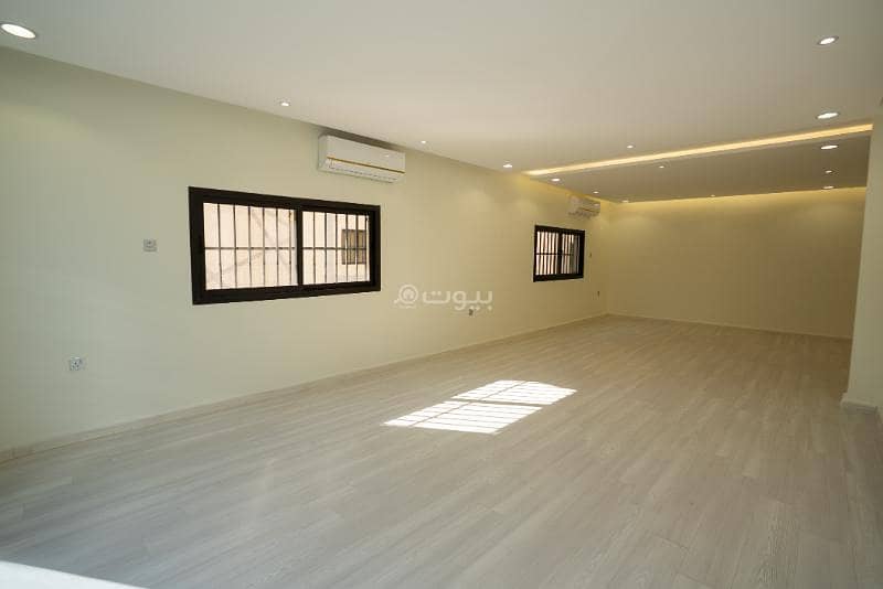 3 bedroom villa in Al Mathar Ash Shamali, Riyadh 6