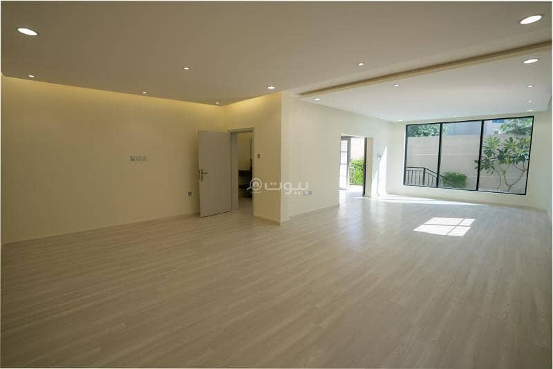 3 bedroom villa in Al Mathar Ash Shamali, Riyadh 7