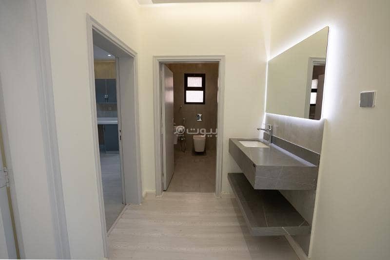 3 bedroom villa in Al Mathar Ash Shamali, Riyadh 8
