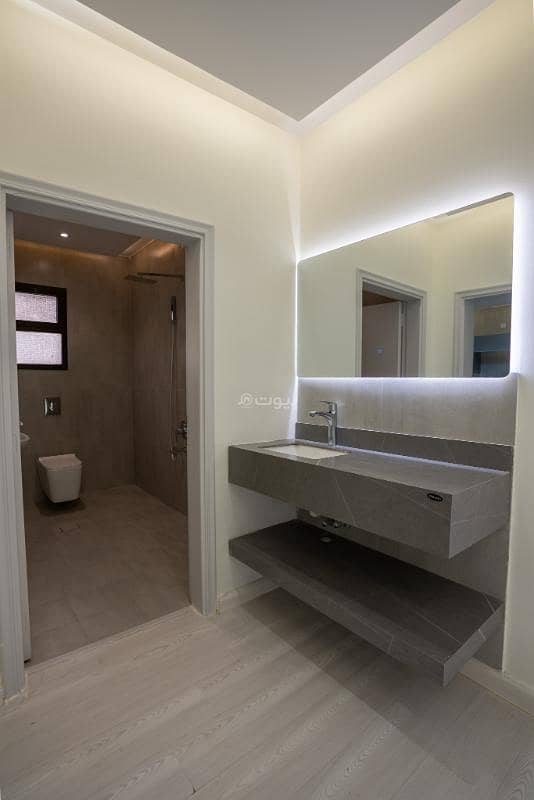 3 bedroom villa in Al Mathar Ash Shamali, Riyadh 9