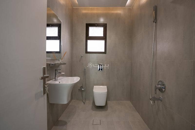 3 bedroom villa in Al Mathar Ash Shamali, Riyadh 10