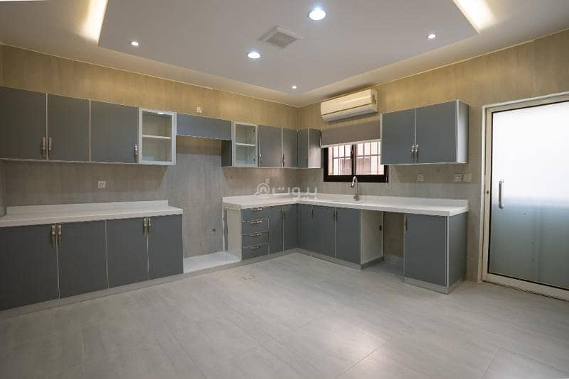 3 bedroom villa in Al Mathar Ash Shamali, Riyadh 11