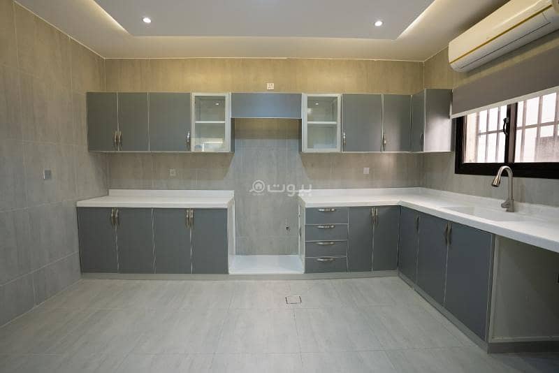 3 bedroom villa in Al Mathar Ash Shamali, Riyadh 12