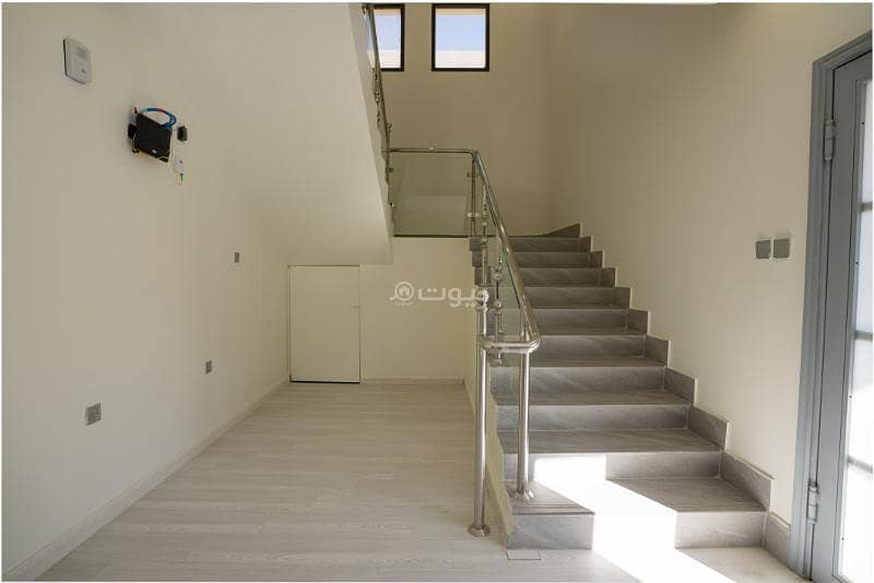 3 bedroom villa in Al Mathar Ash Shamali, Riyadh 13