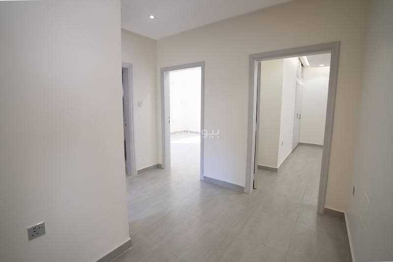 3 bedroom villa in Al Mathar Ash Shamali, Riyadh 15