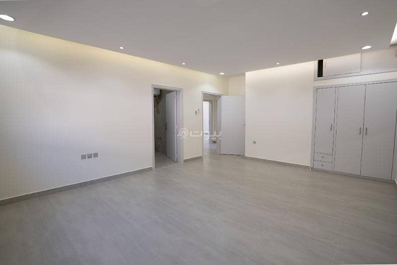 3 bedroom villa in Al Mathar Ash Shamali, Riyadh 16