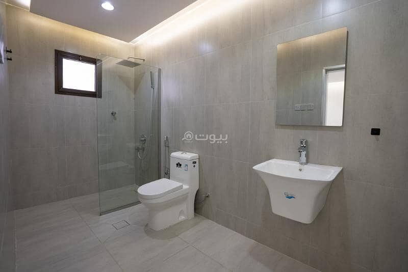 3 bedroom villa in Al Mathar Ash Shamali, Riyadh 17