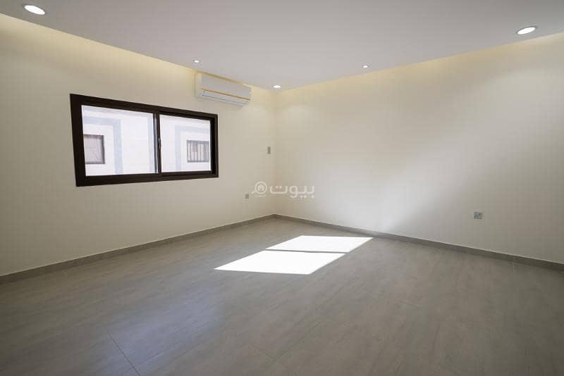 3 bedroom villa in Al Mathar Ash Shamali, Riyadh 18