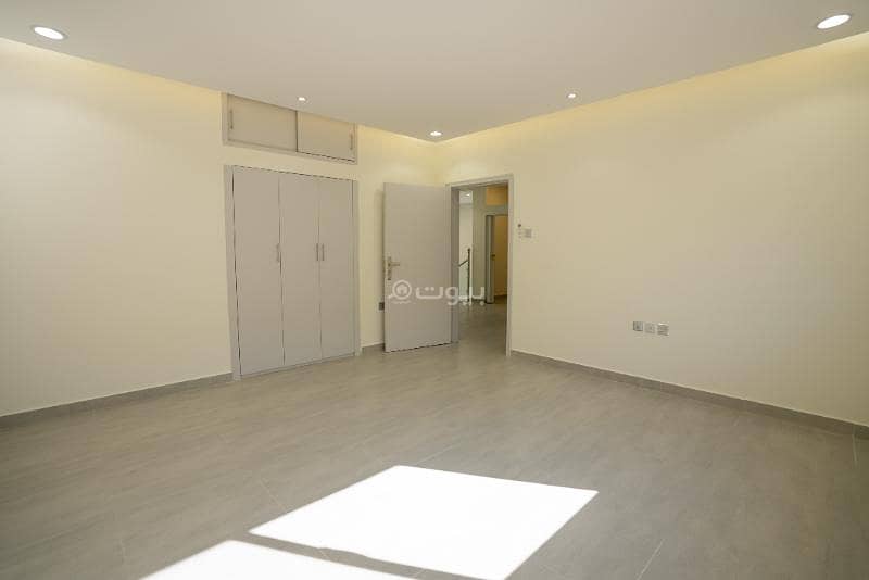 3 bedroom villa in Al Mathar Ash Shamali, Riyadh 19