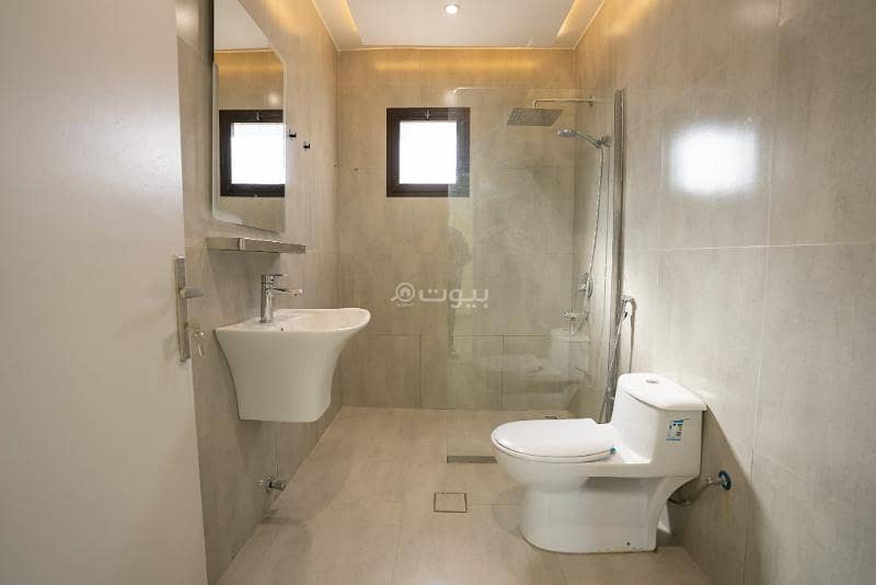 3 bedroom villa in Al Mathar Ash Shamali, Riyadh 20