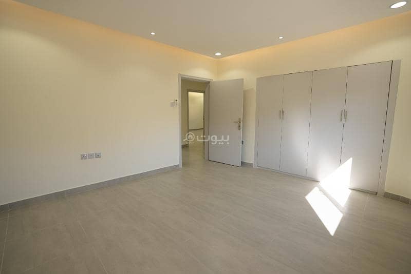 3 bedroom villa in Al Mathar Ash Shamali, Riyadh 21