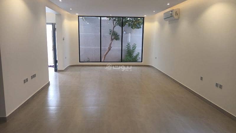 3 bedroom villa in Al Mathar Ash Shamali, Riyadh 31