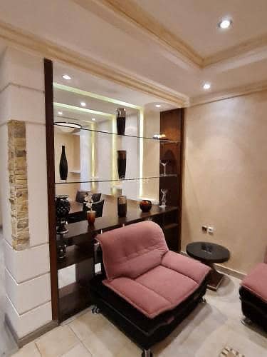 3 bedroom villa in Al Hada, Riyadh 3
