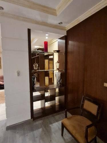 3 bedroom villa in Al Hada, Riyadh 4