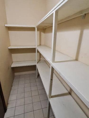 3 bedroom villa in Al Hada, Riyadh 6