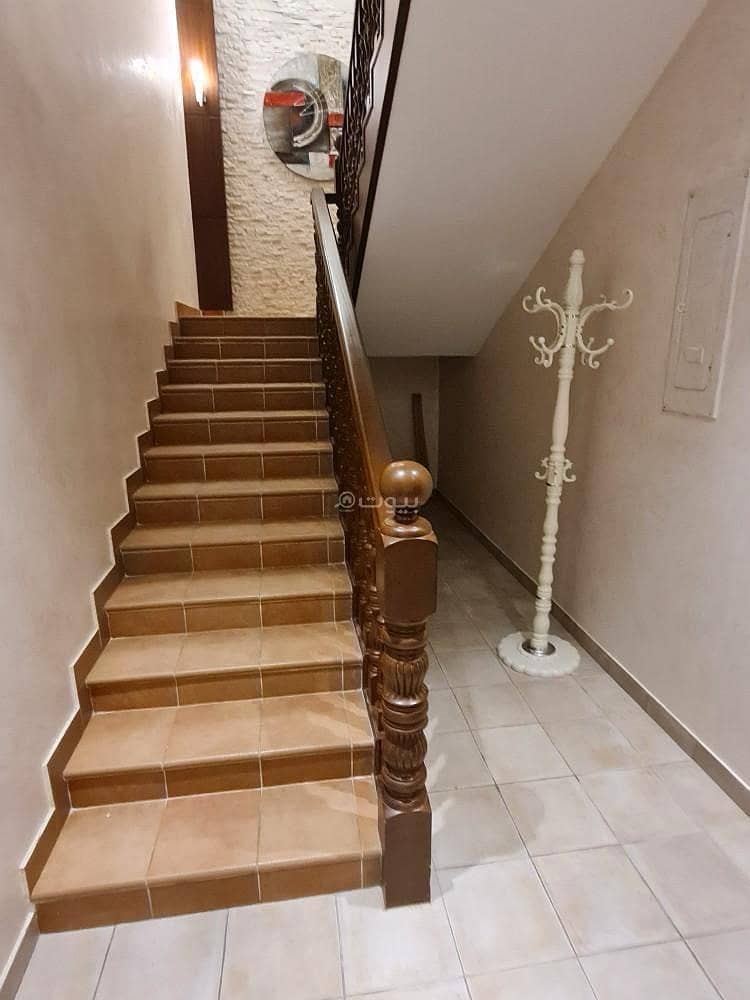 3 bedroom villa in Al Hada, Riyadh 17