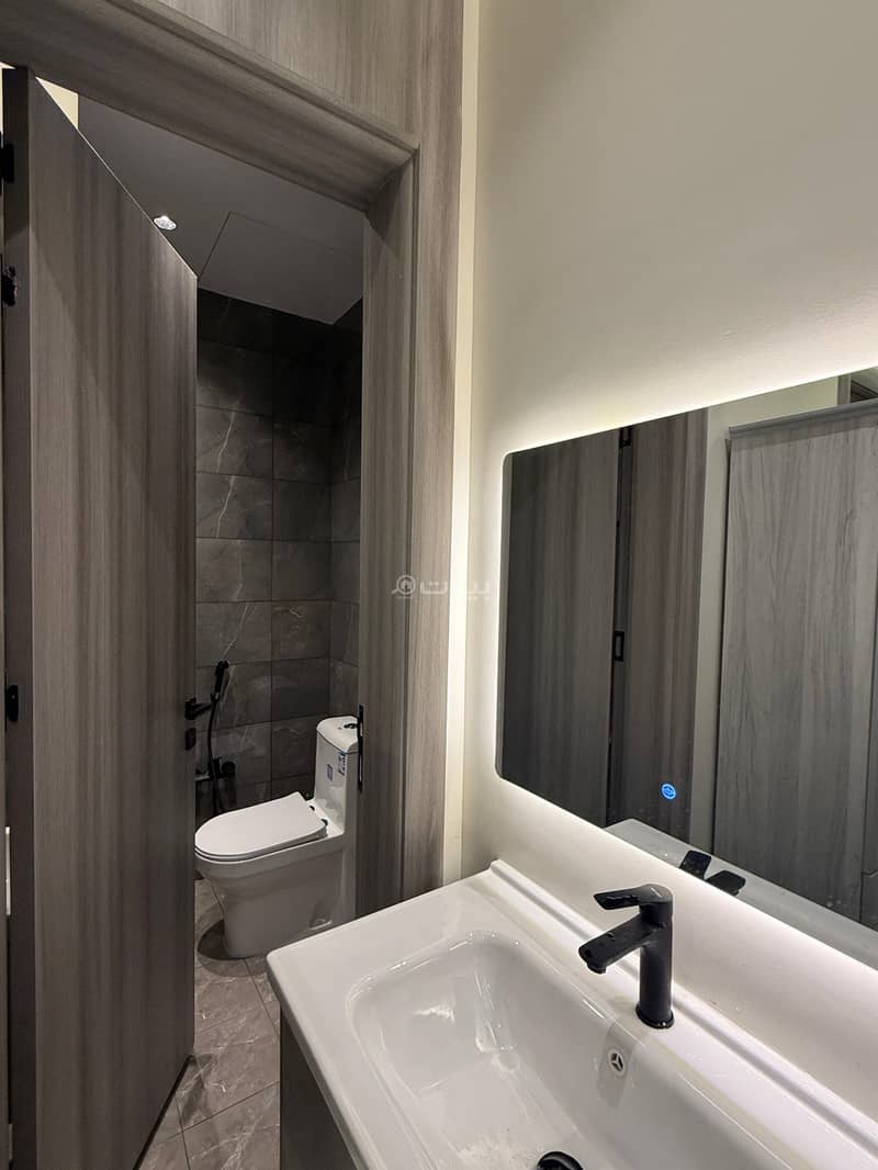 4 bedroom villa in Qurtubah, Riyadh 11